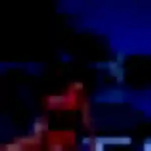Janine de Berriac, 42 ans - plan cul discret