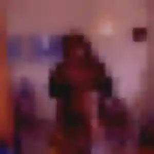 Rejoins Sylviane, 40 ans à Berriac gratuitement