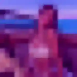 Catherine, 36 ans, disponible à Berrias-et-Casteljau pour un plan cul