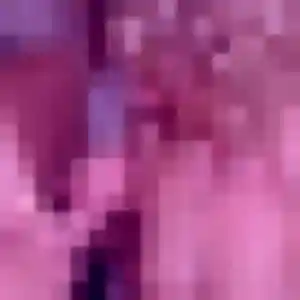 Photo privée de Karine, 24 ans à Berric - rencontre sans lendemain