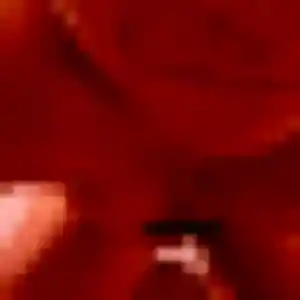 Nelly, 32 ans, en ligne à Berric pour une rencontre coquine