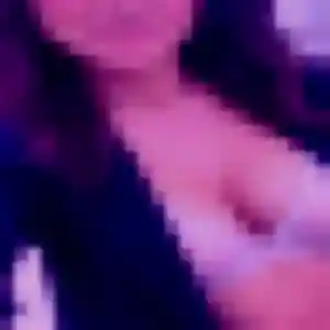 Wahiba (39 ans) à Berric propose un plan cul rapidement