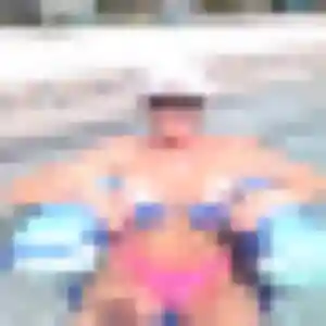 Elise, 45 ans, connectée à Berrien pour une rencontre coquine
