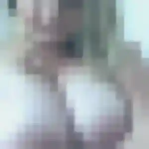 Blanche (37 ans) à Berru cherche une rencontre ce soir