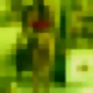 Chiara, 28 ans, connectée à Berru pour une rencontre coquine
