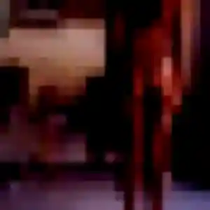 Mia de Berru, 39 ans - plan cul sans prise de tête