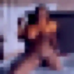 Photo de Oceane à Berru (37 ans) - plan cul anonyme