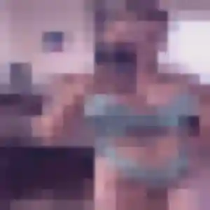Suzanne (26 ans) à Berru propose une rencontre maintenant