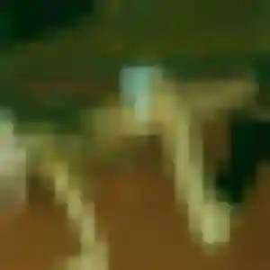 Photo privée de Zineb, 37 ans à Berru - rencontre coquine