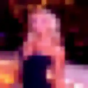 Clarisse (34 ans) à Berrwiller cherche un plan cul maintenant