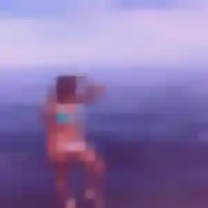 Sexy Joanne, 30 ans à Berrwiller - la contacter