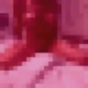 Naomi (35 ans) à Berrwiller cherche un plan cul ce soir