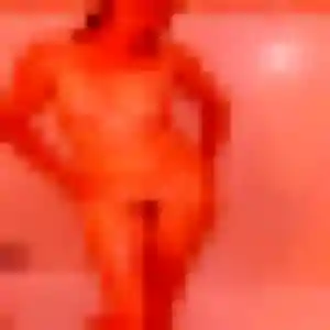 Soraya, 39 ans, connectée à Berrwiller pour un plan cul