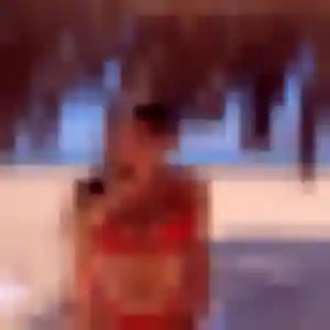 Sexy Eugenie, 35 ans à Berry-au-Bac - voir sa photo