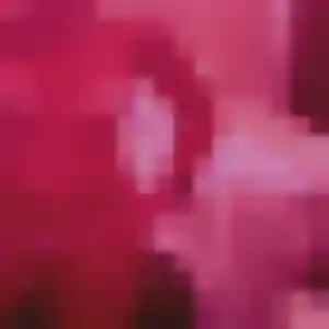 Celia, 40 ans, dispo pour plan cul à Bersac-sur-Rivalier