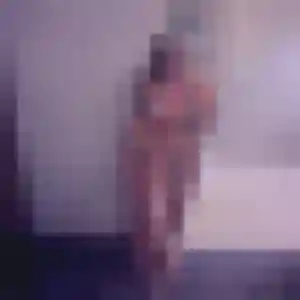 Janine, femme de 23 ans veut plan cul à Bersac-sur-Rivalier