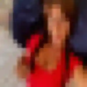 Photo exclusive de Berenice, 22 ans à Bersée - rencontre coquine
