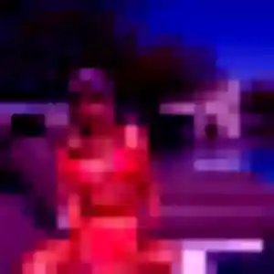 Claire, 31 ans, dispo pour plan cul à Bersée