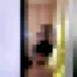 Découvre Julie, 37 ans à Bersée en t'inscrivant
