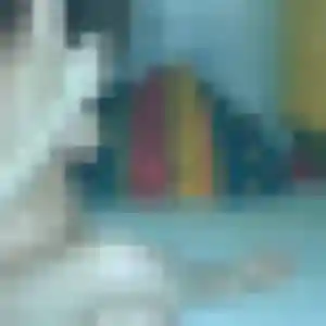 Contacte Khadija, 28 ans à Bersée en privé