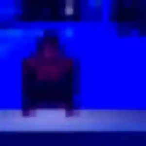 Louisa (31 ans) à Bersée propose un plan cul aujourd'hui
