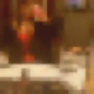 Meriem, 45 ans, veut un plan cul à Bersée