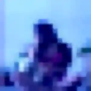 plan cul à Berson : photo de Odette, 41 ans - accès libre