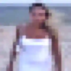 plan cul à Berson : photo de Severine, 34 ans - sans engagement