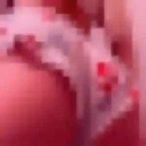 Charmante Brigitte, 24 ans à Berstett - voir sa photo