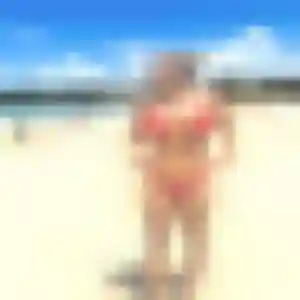 Hilary, femme de 45 ans veut plan cul à Berstett