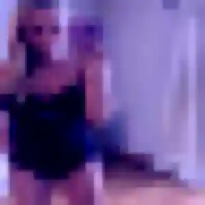 Therese, 29 ans, dispo pour plan cul à Berstett