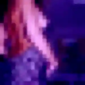 Ulrike, 41 ans, connectée à Berstett pour une rencontre coquine