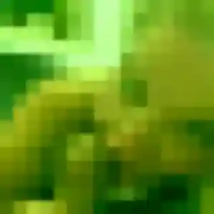 Ursule, 34 ans, en ligne à Berstett pour une rencontre coquine