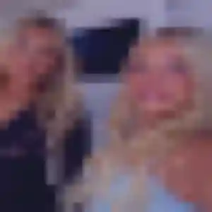 Rencontre Ketty, 43 ans à Bertangles gratuitement