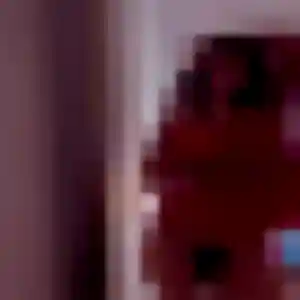 Olga, 30 ans, connectée à Bertangles pour une rencontre coquine