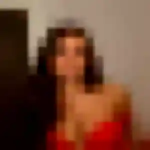 Ulrike, 37 ans, disponible à Bertangles pour une rencontre coquine