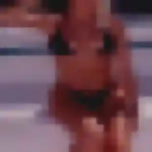 Ketty de Bertaucourt-Epourdon, 38 ans - plan cul discret