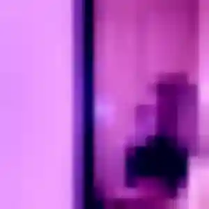 Elena, 27 ans, disponible à Berteaucourt-les-Dames pour une rencontre coquine