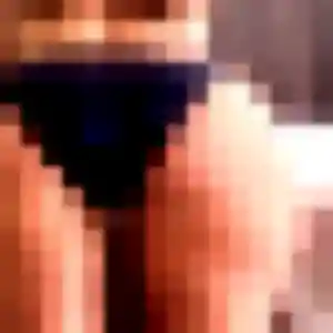 Profil de Sonia à Berteaucourt-les-Dames (31 ans) - plan cul discret