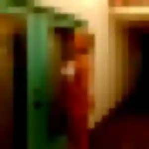 Ursule, 40 ans, disponible à Berteaucourt-les-Dames pour une rencontre coquine