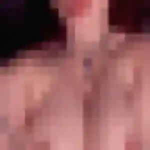 Photo sexy de Karima, 36 ans à Berthecourt - rencontre sans lendemain