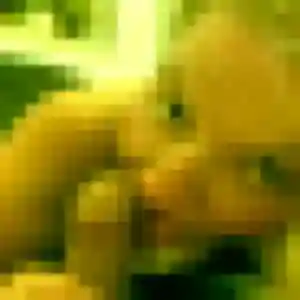 Photo sexy de Marilou, 31 ans à Berthecourt - rencontre coquine