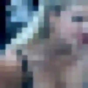 Ninon, 31 ans, disponible à Berthen pour une rencontre coquine