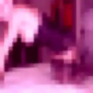 Yvonne, 38 ans, dispo pour plan cul à Berthenay