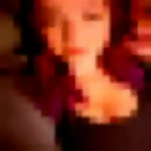 Contacte Fanny, 41 ans à Bertholène en t'inscrivant