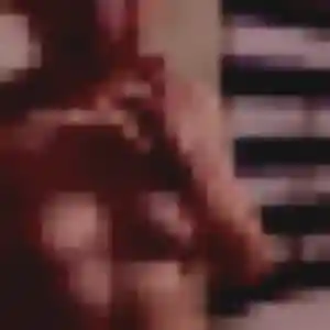Ketty, fille de 44 ans propose plan cul à Bertholène