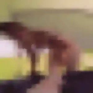 Photo de Lea à Bertholène (35 ans) - plan cul gratuit