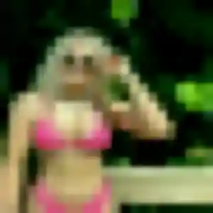 Photo de Marie-Christine à Bertholène (38 ans) - plan cul anonyme