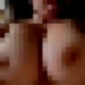 Rencontre Thais, 32 ans à Bertholène en t'inscrivant