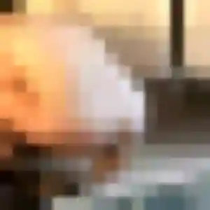 Ketty, 36 ans, en ligne à Bertincourt pour un plan cul
